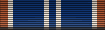 NS III Outstanding Cadet