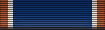 NS I Outstanding Cadet