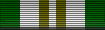 Participation