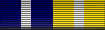 Unit Service