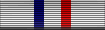Color Guard