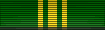 Recruiting